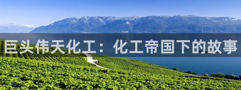 球盟会黑台子吗