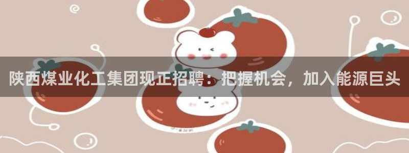球盟会官方网站app