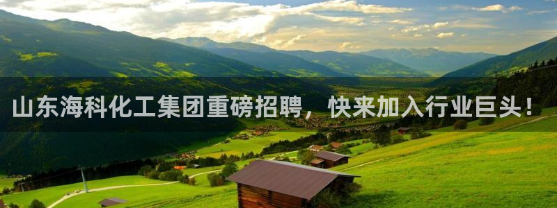 球盟会官方网址入口