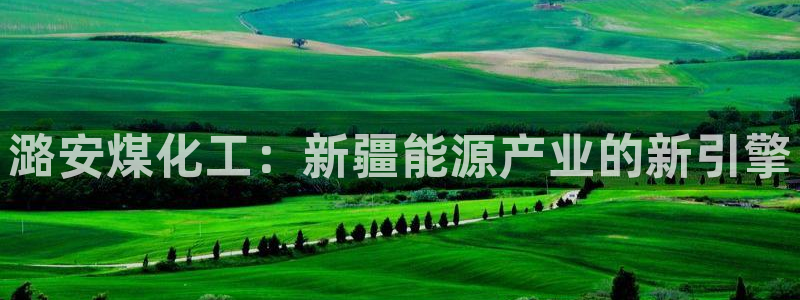 球盟会能退钱吗