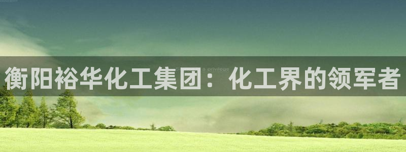 球盟会qmh网址