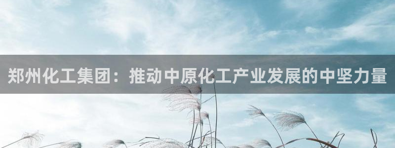 球盟会官方app首页入口