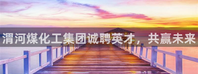 球盟会官方