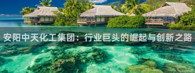 球盟会有没有黑单的球员