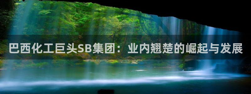 球盟会官方入口