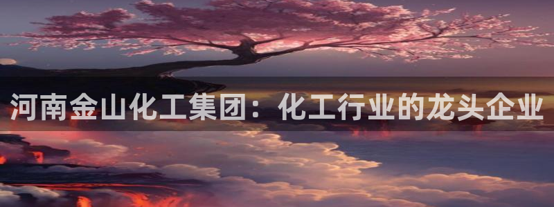球盟会登陆