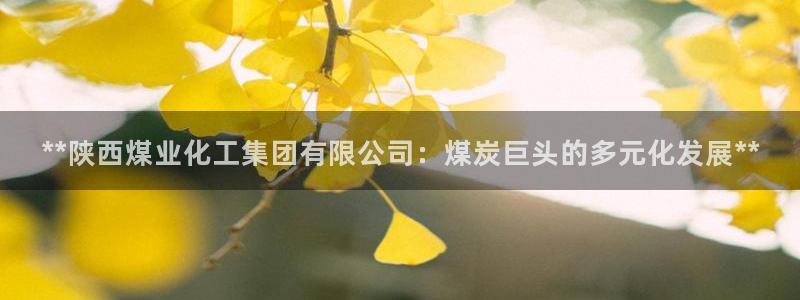 球盟会福利码2023最简单三个步骤