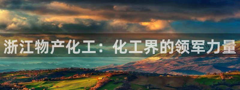 球盟会国际官网
