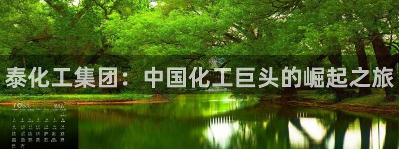 球盟会和中欧