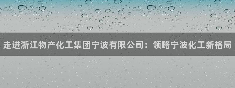 球盟会电子好下吗