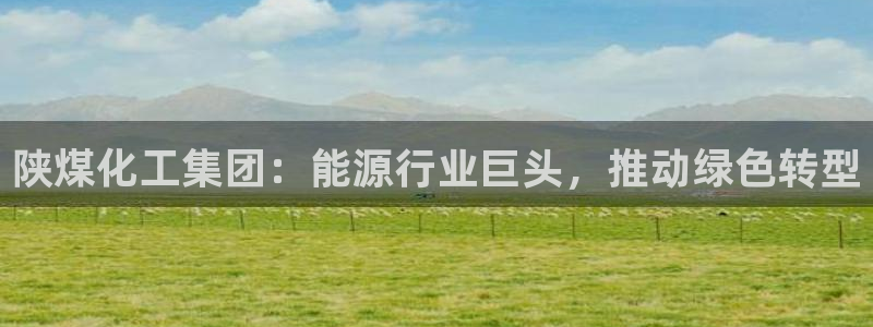 球盟会qm8597