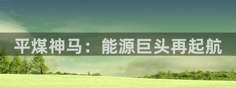 球盟会官方网站app