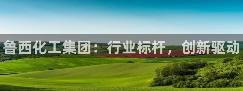 球盟会有没有黑单的人