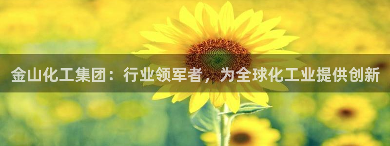 球盟会官方网站