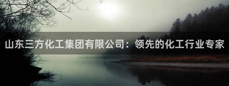 球盟会综合体育平台