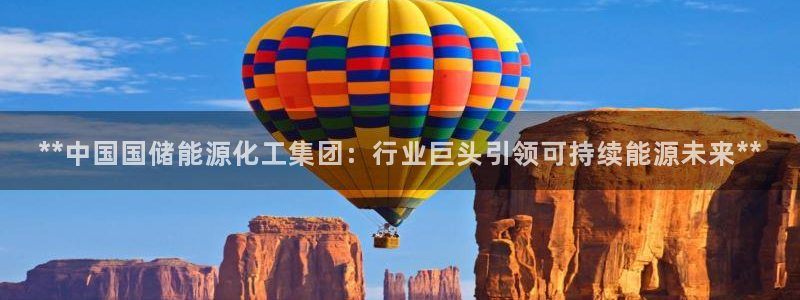 球盟会官方