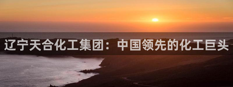 球盟会登录网址