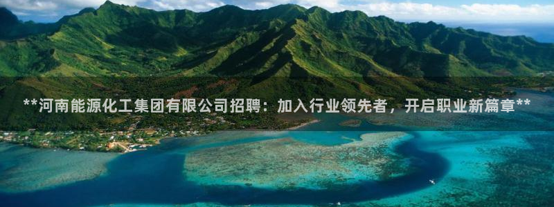 球盟会黑钱