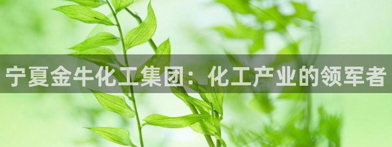 球盟会有没有黑单的人
