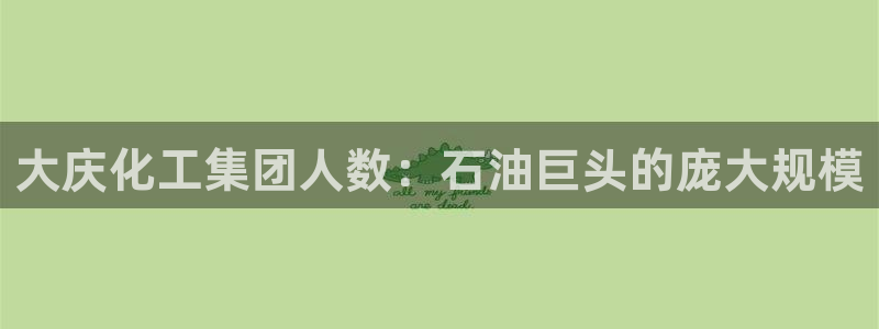 球盟会登陆入口