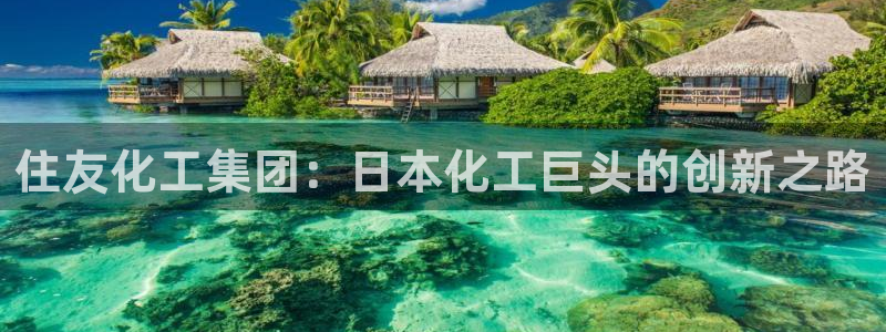 球盟会优惠领取网站是真的吗