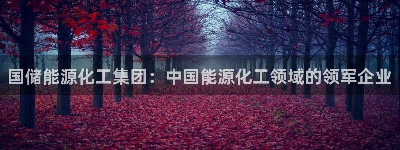 球盟会qmh - 球盟会官方网站