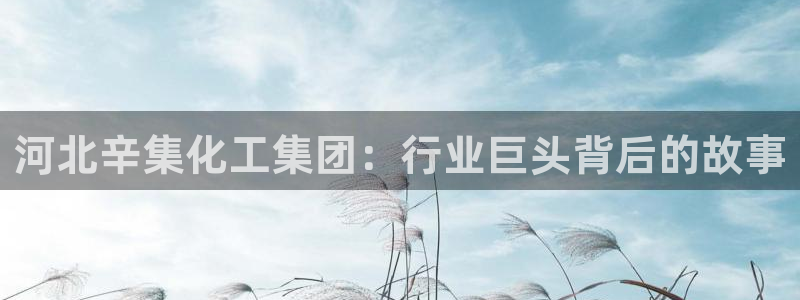 球盟会唯一