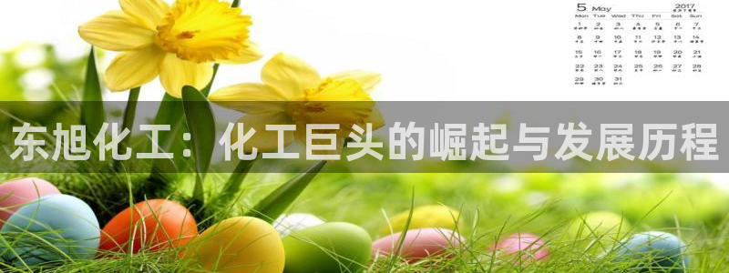 球盟会平台怎么样