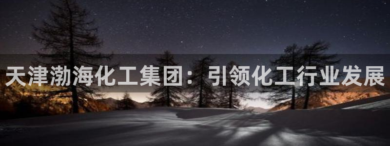 球盟会可以提现么现在