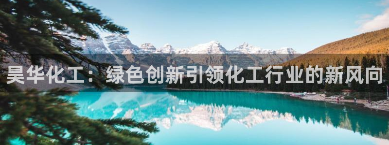 球盟会论坛