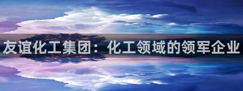 球盟会qm