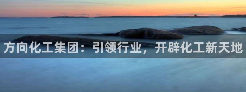 球盟会官方