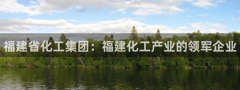 球盟会黑款吗知乎
