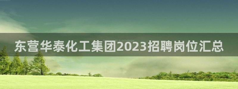 球盟会有没有黑单的