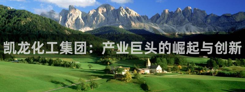 球盟会封号