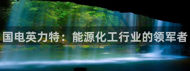 球盟会用的客服聊天是哪个软件