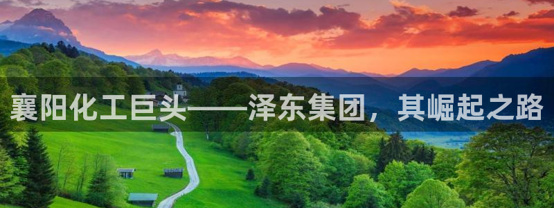 球盟会里面有打牌的嘛知乎