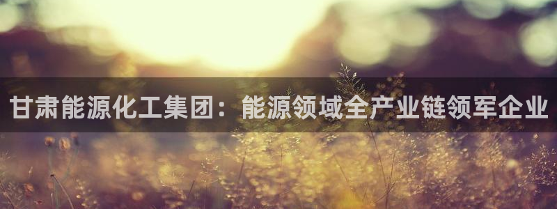 球盟会官方网站入口