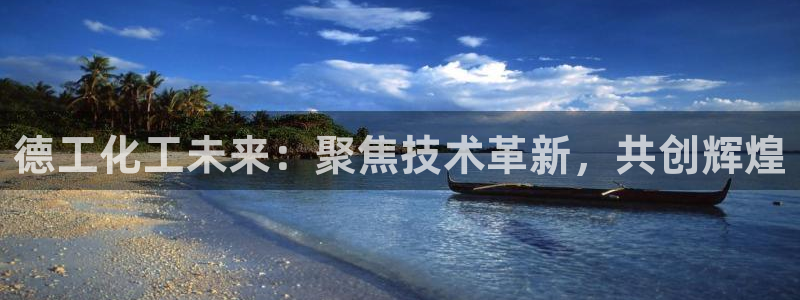 球盟会类似的网站：德工化工未来：聚焦技术革新，共创辉煌