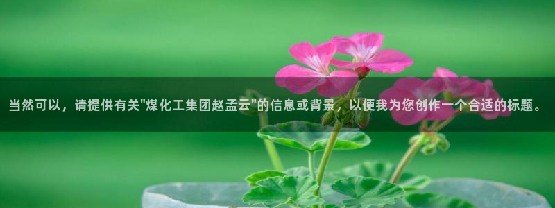 球盟会登录平台：当然可以，请提供有关\