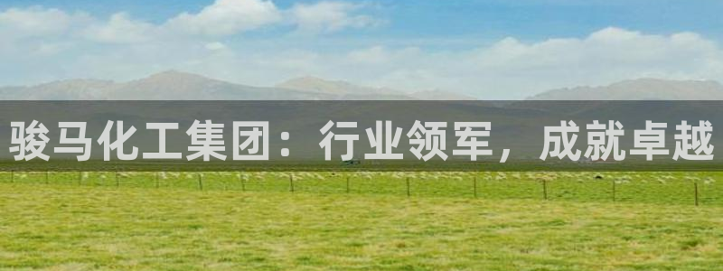 球盟会网页版登陆