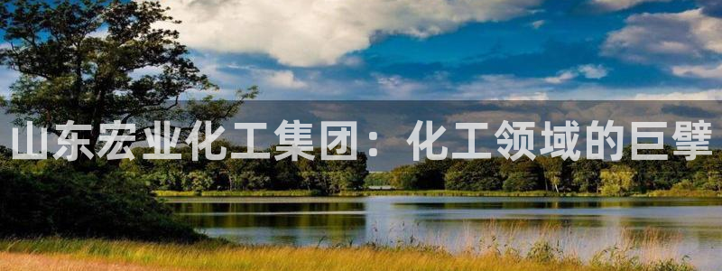 球盟会官方登录平台入口