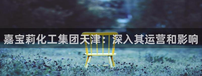 球盟会官方网页登录