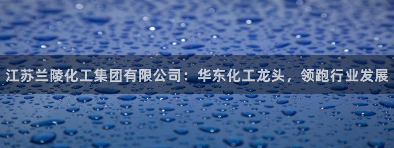 球盟会APP最新地址