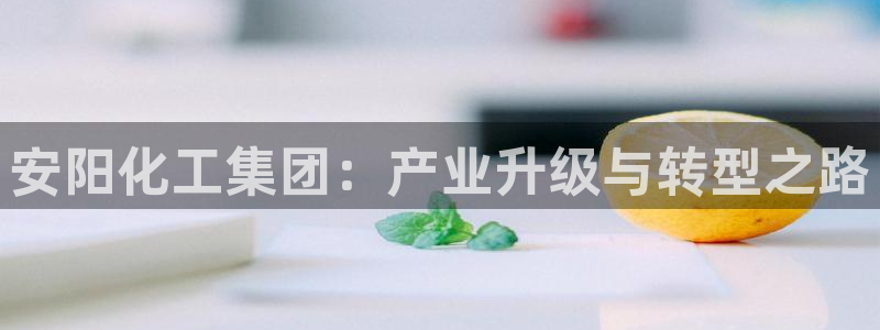 球盟会头号玩家是谁