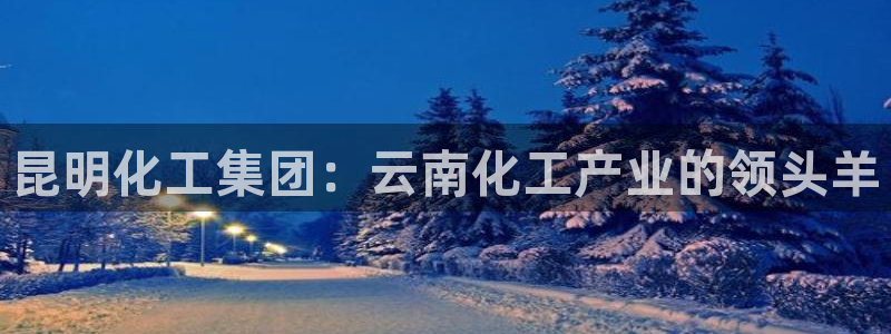 球盟会登录入口