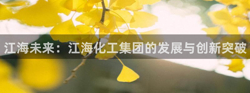 球盟会黑款吗知乎文章