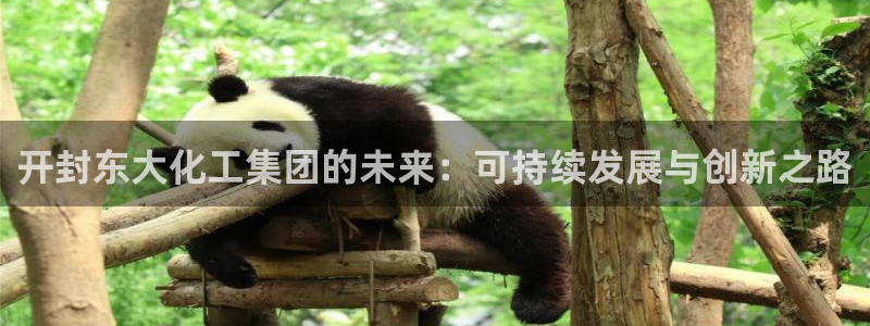 球盟会app最新地址在哪