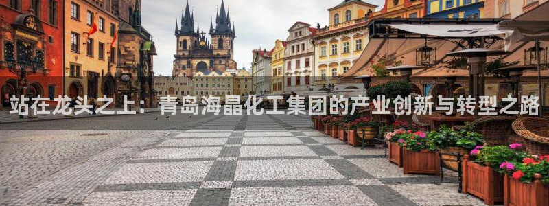 球盟会官方网站